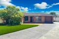 Property photo of 11 Grebe Place Hinchinbrook NSW 2168