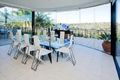 Property photo of 86 Brushwood Drive Alfords Point NSW 2234