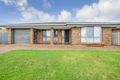 Property photo of 72 Mawson Circuit Woodcroft SA 5162