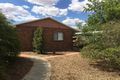 Property photo of 738 Lane Lane Broken Hill NSW 2880