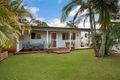 Property photo of 5 Banksia Street Canton Beach NSW 2263