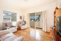 Property photo of 5 Banksia Street Canton Beach NSW 2263