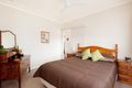 Property photo of 5 Banksia Street Canton Beach NSW 2263