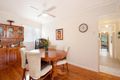 Property photo of 5 Banksia Street Canton Beach NSW 2263