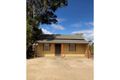 Property photo of 204 Willows Road Light Pass SA 5355