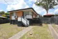 Property photo of 28 Bannerman Street Riverview QLD 4303