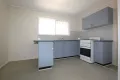 Property photo of 28 Bannerman Street Riverview QLD 4303