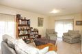 Property photo of 20 Galloway Drive Narre Warren South VIC 3805