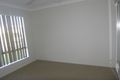 Property photo of 2/30 Thorncliffe Avenue Thornton NSW 2322