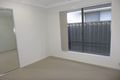 Property photo of 2/30 Thorncliffe Avenue Thornton NSW 2322