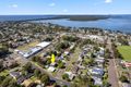 Property photo of 4 Kewalo Avenue Budgewoi NSW 2262