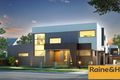 Property photo of 2/79 Clow Street Dandenong VIC 3175