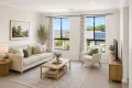 Property photo of 4 Housley Street Casey ACT 2913