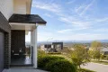Property photo of 4 Housley Street Casey ACT 2913