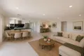 Property photo of 4 Housley Street Casey ACT 2913