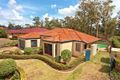 Property photo of 23 Straite Drive Robina QLD 4226