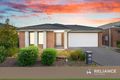 Property photo of 16 Stream Road Wyndham Vale VIC 3024