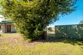 Property photo of 16 Lillico Road Warragul VIC 3820