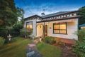 Property photo of 17 Denmark Street Kew VIC 3101