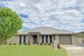 Property photo of 27 Bluebell Drive Mount Gambier SA 5290