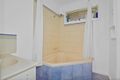 Property photo of 50 Wilmot Road Shepparton VIC 3630