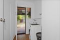 Property photo of 50 Wilmot Road Shepparton VIC 3630