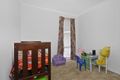 Property photo of 50 Wilmot Road Shepparton VIC 3630