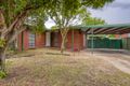Property photo of 50 Wilmot Road Shepparton VIC 3630