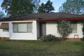 Property photo of 19 Ellam Drive Seven Hills NSW 2147