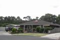 Property photo of 6 Lanena Court Frankston VIC 3199