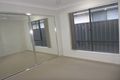 Property photo of 2/30 Thorncliffe Avenue Thornton NSW 2322