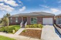Property photo of 17 Berry Saltbush Drive Wallan VIC 3756