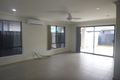 Property photo of 2/30 Thorncliffe Avenue Thornton NSW 2322