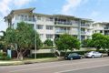 Property photo of 102/34 Fourth Avenue Maroochydore QLD 4558
