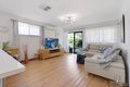 Property photo of 13 Balboa Row Willetton WA 6155