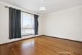Property photo of 1 Marvin Avenue Rye VIC 3941