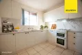 Property photo of 6/3 Neville Street Lidcombe NSW 2141