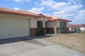 Property photo of 16 Hedera Street Regents Park QLD 4118