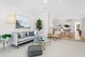 Property photo of 1A Turnbull Street Mornington VIC 3931