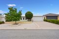 Property photo of 18 Citrino Avenue Aveley WA 6069