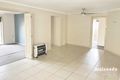 Property photo of 27 Bluebell Drive Mount Gambier SA 5290