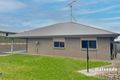 Property photo of 27 Bluebell Drive Mount Gambier SA 5290