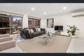 Property photo of 1/74B St Vigeons Road Reservoir VIC 3073