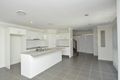 Property photo of 2/17 Eider Avenue Paradise Point QLD 4216