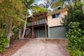 Property photo of 29 McCall Place Bli Bli QLD 4560