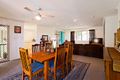 Property photo of 29 McCall Place Bli Bli QLD 4560