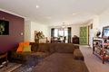 Property photo of 29 McCall Place Bli Bli QLD 4560
