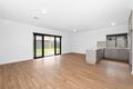 Property photo of 6 Fiore Way Angle Vale SA 5117