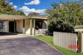 Property photo of 38 Anderson Avenue Inverloch VIC 3996