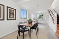 Property photo of 9 Beacon Hill Road Brookvale NSW 2100